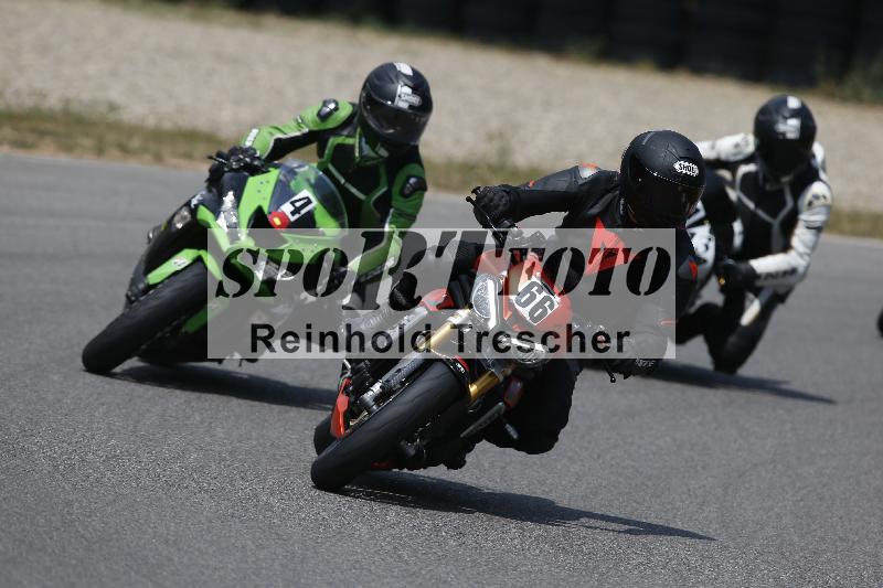 Archiv-2023/37 26.06.2023 Max Racing ADR/Gruppe B/66